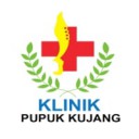 Pendaftaran Khitan Ditutup